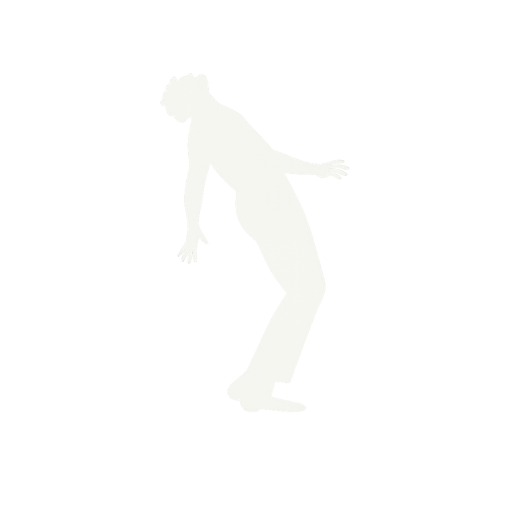 Silhouette Logo